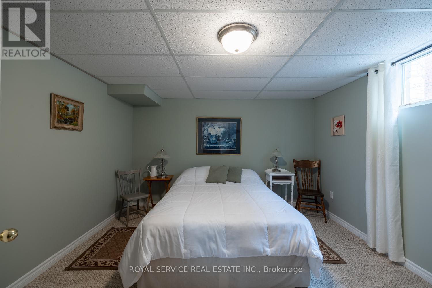 37 Russell Hill Road, Kawartha Lakes (Bobcaygeon), Ontario  K0M 1A0 - Photo 42 - X12894434