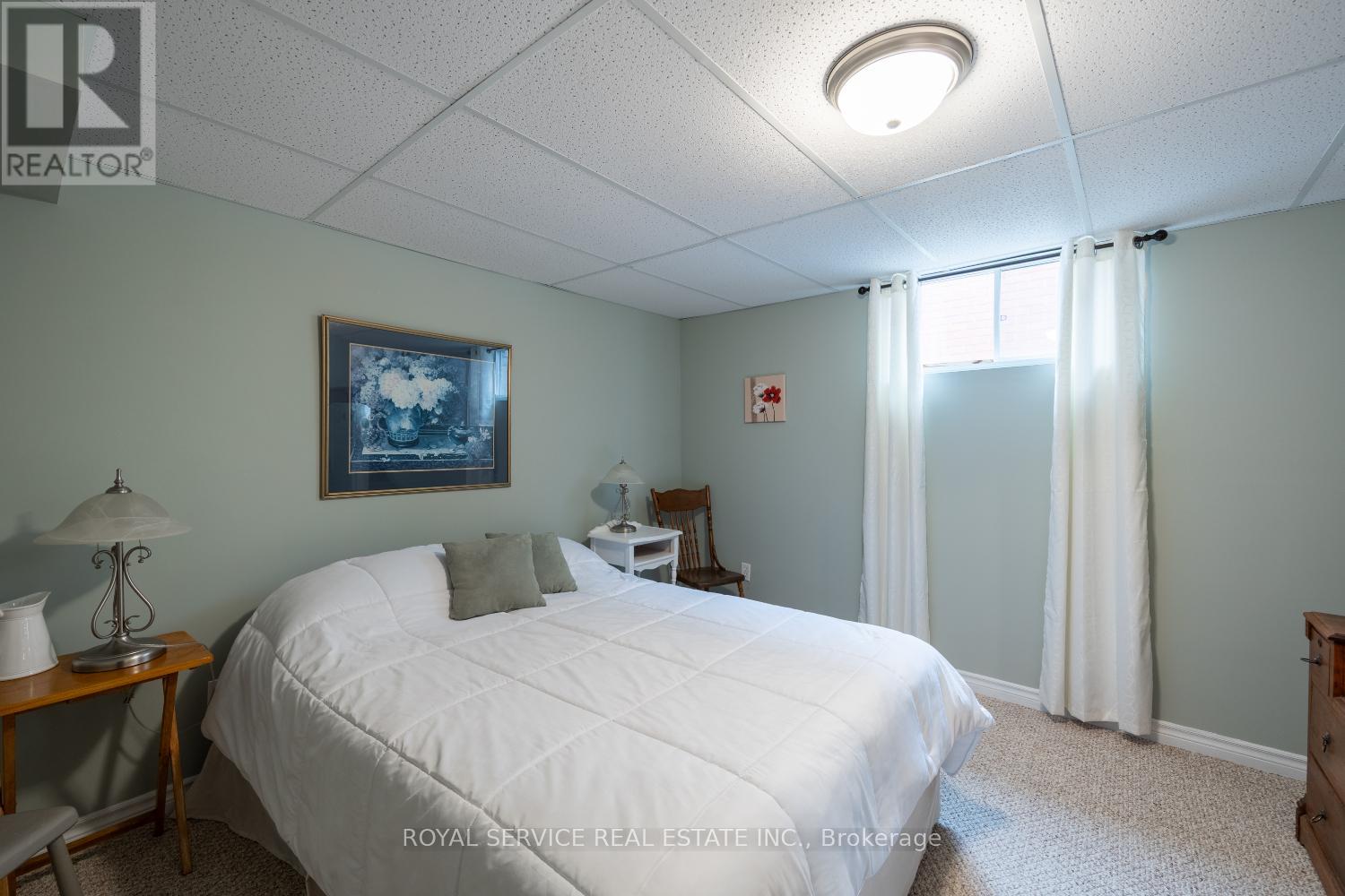 37 Russell Hill Road, Kawartha Lakes (Bobcaygeon), Ontario  K0M 1A0 - Photo 43 - X12894434