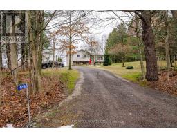 4206 RICE LAKE DRIVE S, Hamilton Township, Ontario