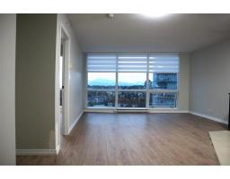 2206 13618 100 AVENUE, Surrey, British Columbia