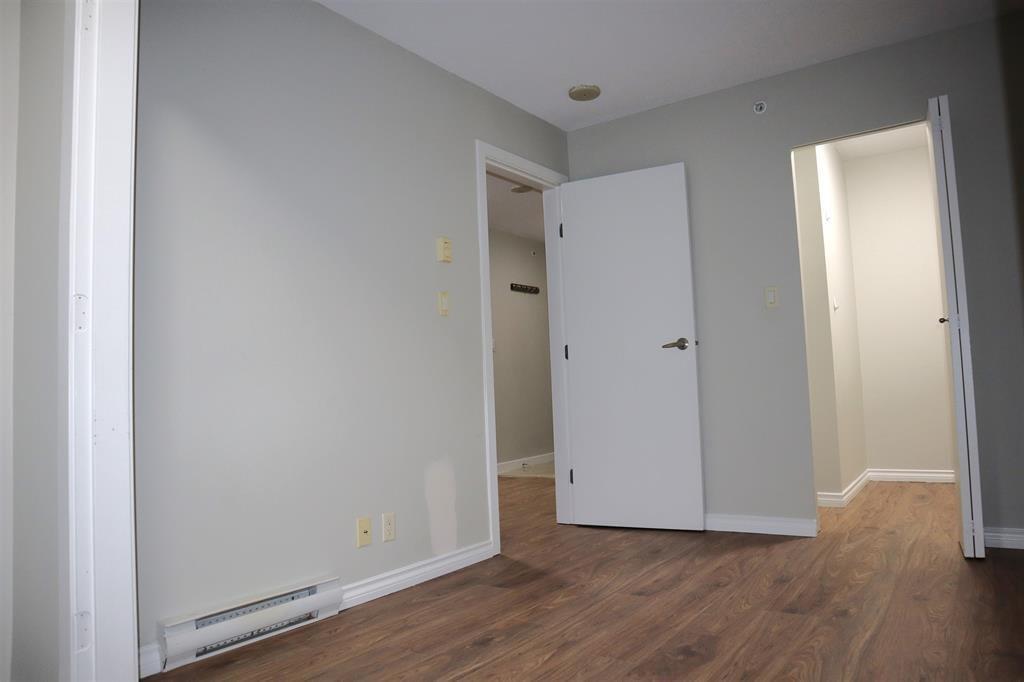 2206 13618 100 Avenue, Surrey, British Columbia  V3T 0A8 - Photo 4 - R3100460