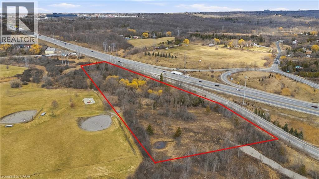 715 York Road, Dundas, Ontario  L8R 2A4 - Photo 3 - 40811517