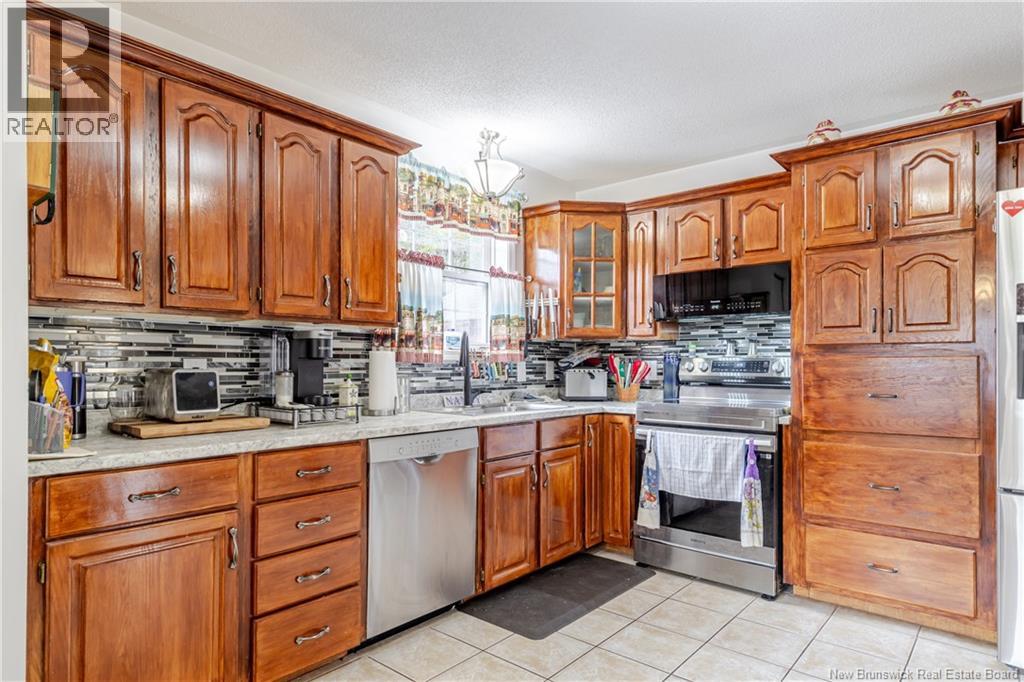 50 Clarence Street, Geary, New Brunswick  E2V 4C6 - Photo 3 - NB134408