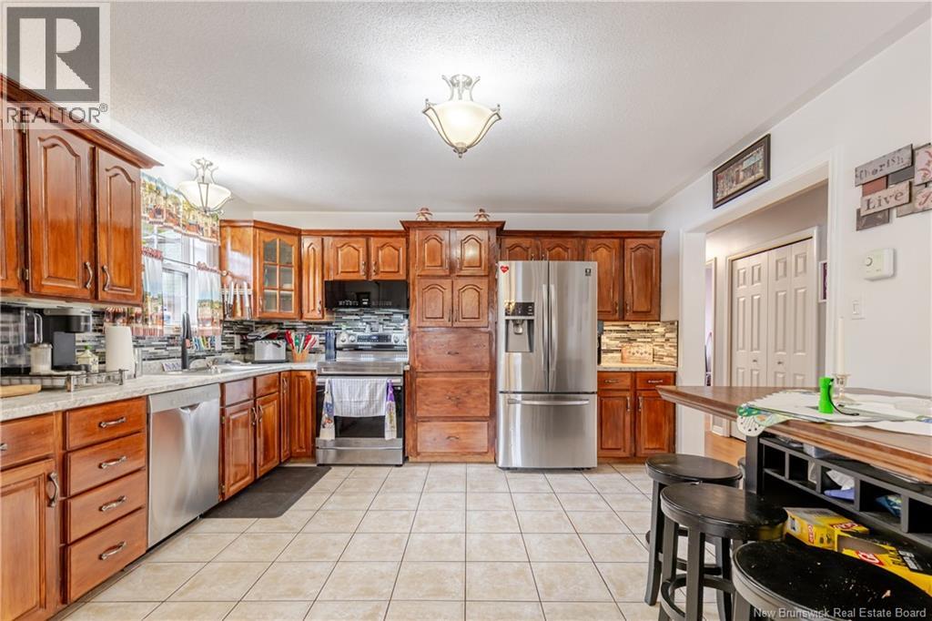 50 Clarence Street, Geary, New Brunswick  E2V 4C6 - Photo 4 - NB134408