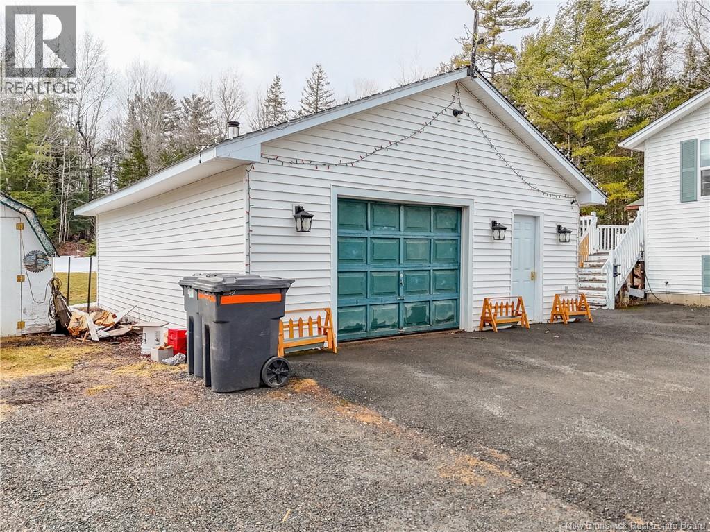 50 Clarence Street, Geary, New Brunswick  E2V 4C6 - Photo 2 - NB134408