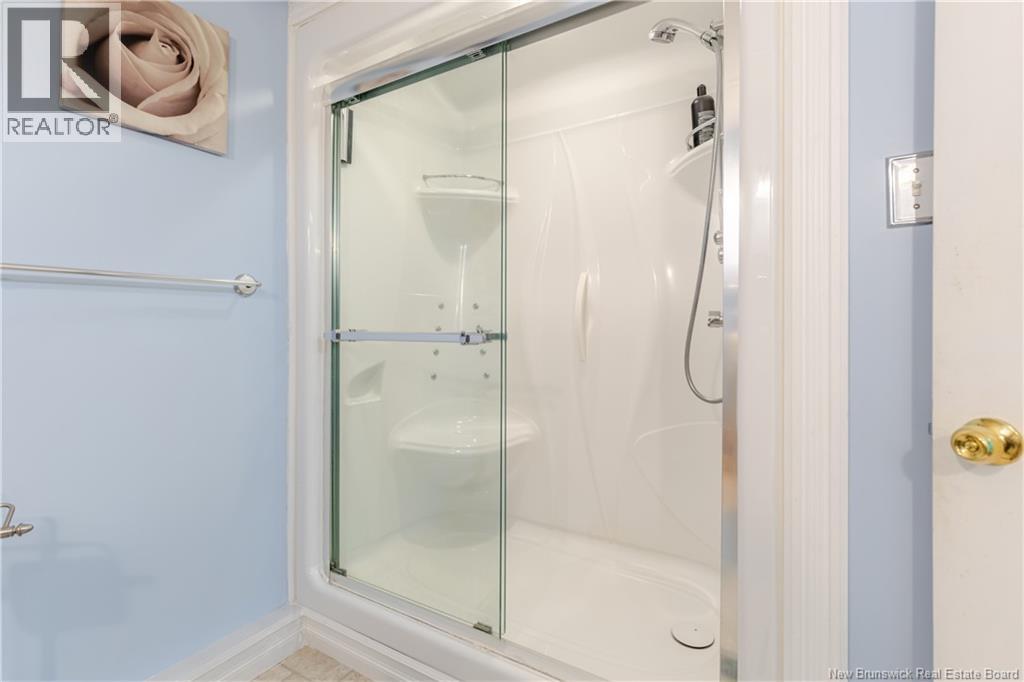 50 Clarence Street, Geary, New Brunswick  E2V 4C6 - Photo 30 - NB134408