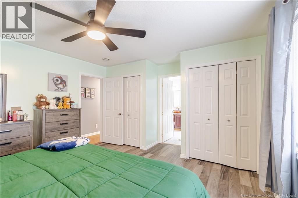 50 Clarence Street, Geary, New Brunswick  E2V 4C6 - Photo 18 - NB134408