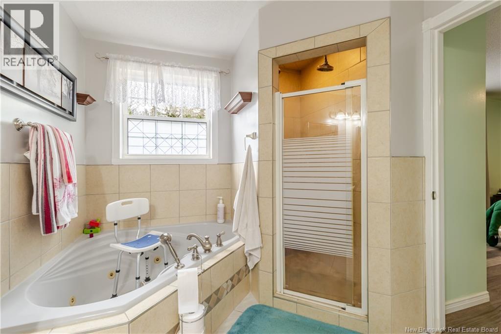 50 Clarence Street, Geary, New Brunswick  E2V 4C6 - Photo 21 - NB134408