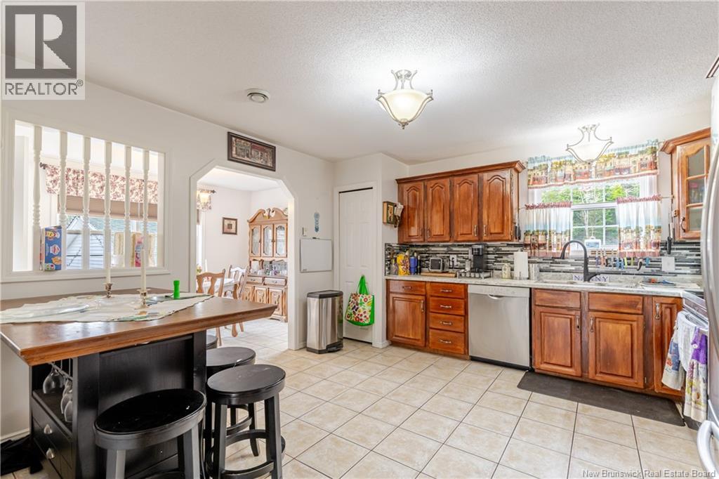 50 Clarence Street, Geary, New Brunswick  E2V 4C6 - Photo 6 - NB134408