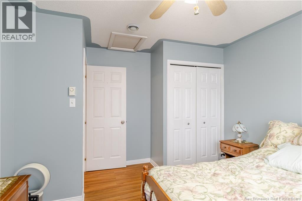 50 Clarence Street, Geary, New Brunswick  E2V 4C6 - Photo 14 - NB134408