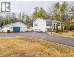 50 Clarence Street, geary, New Brunswick