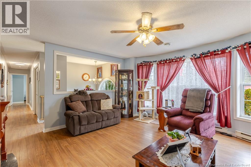 50 Clarence Street, Geary, New Brunswick  E2V 4C6 - Photo 11 - NB134408