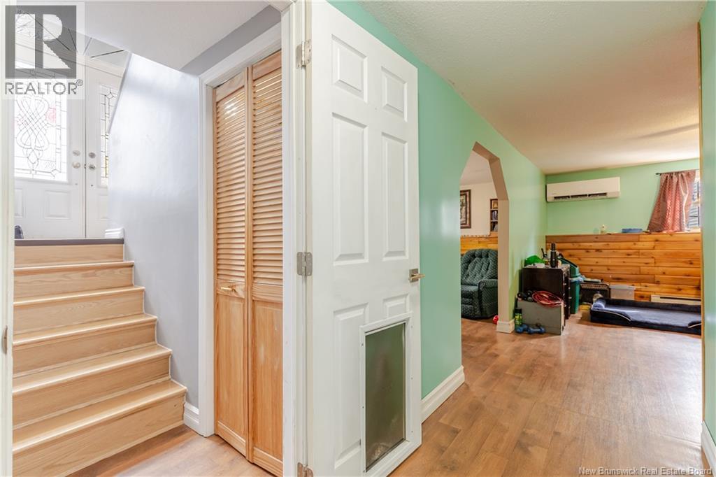 50 Clarence Street, Geary, New Brunswick  E2V 4C6 - Photo 31 - NB134408