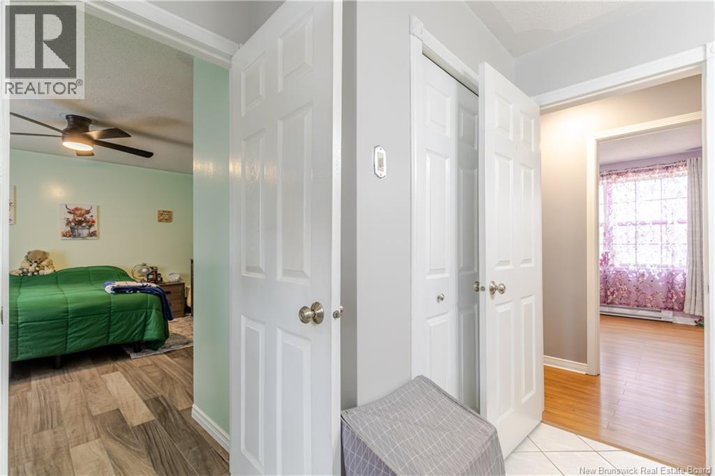 50 Clarence Street, Geary, New Brunswick  E2V 4C6 - Photo 19 - NB134408