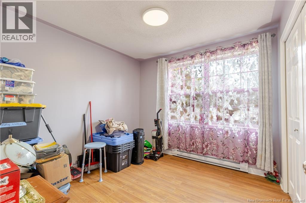 50 Clarence Street, Geary, New Brunswick  E2V 4C6 - Photo 24 - NB134408