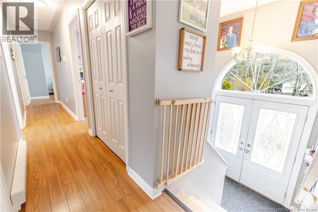 50 Clarence Street, Geary, New Brunswick  E2V 4C6 - Photo 25 - NB134408