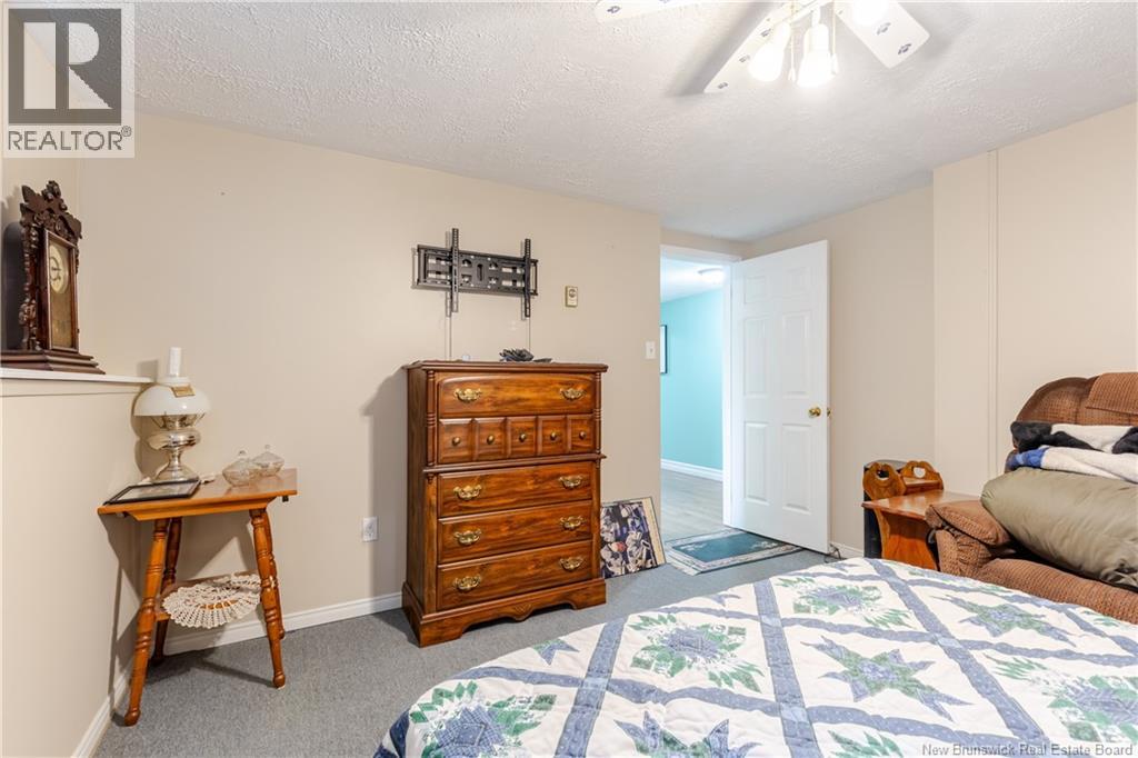 50 Clarence Street, Geary, New Brunswick  E2V 4C6 - Photo 28 - NB134408