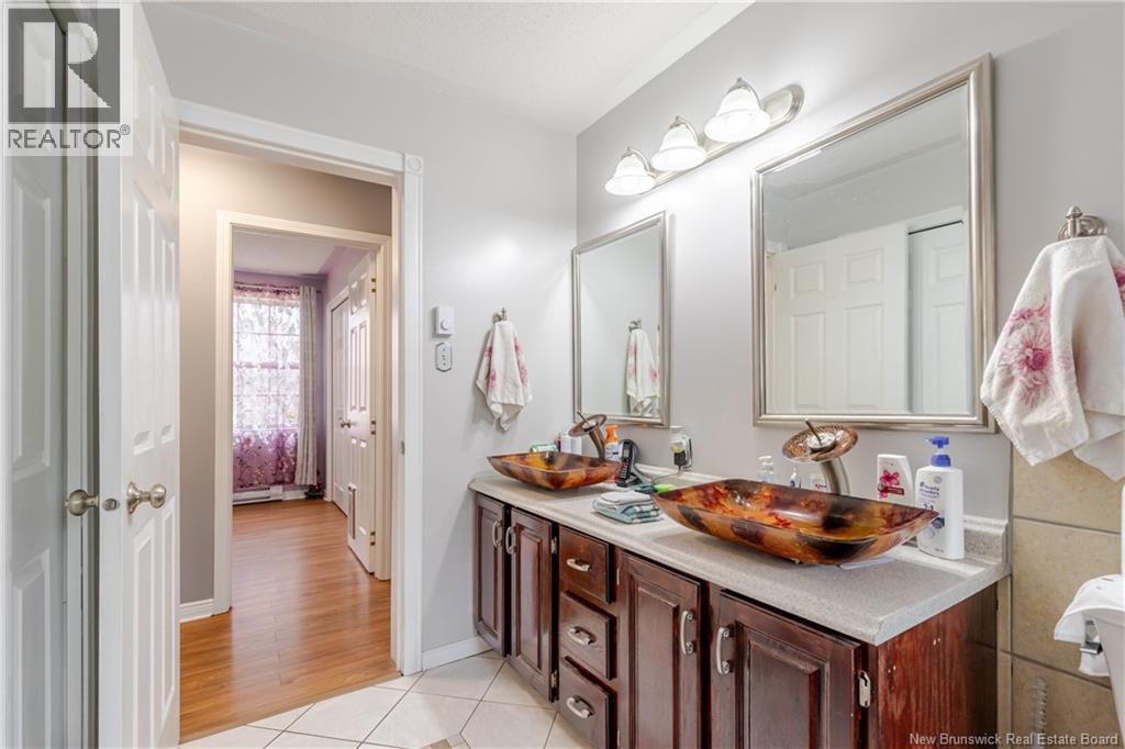 50 Clarence Street, Geary, New Brunswick  E2V 4C6 - Photo 20 - NB134408
