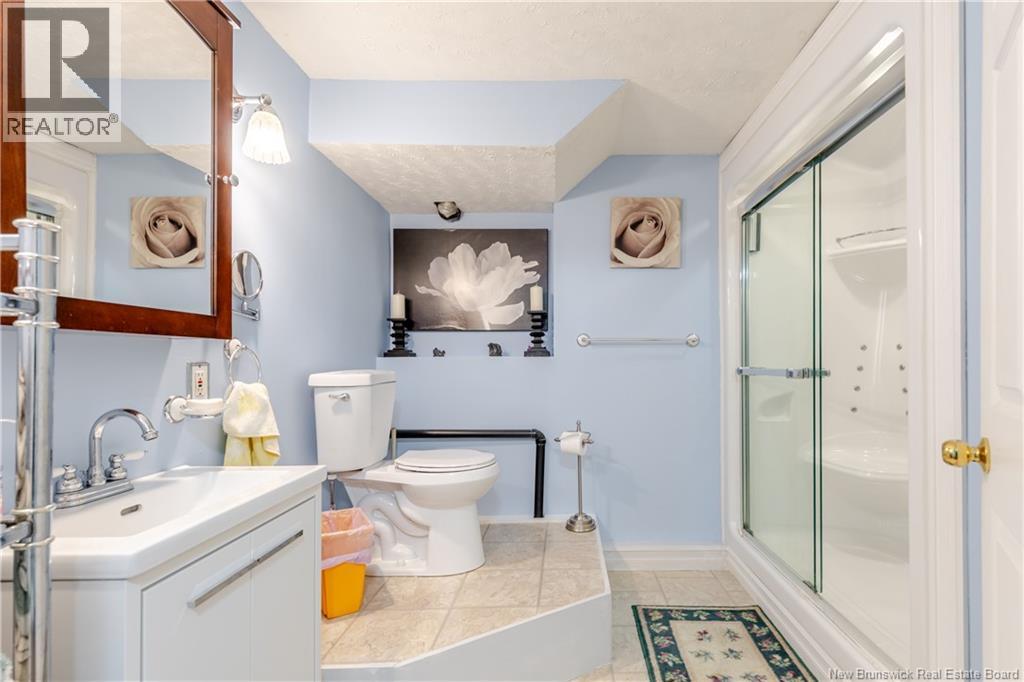 50 Clarence Street, Geary, New Brunswick  E2V 4C6 - Photo 29 - NB134408