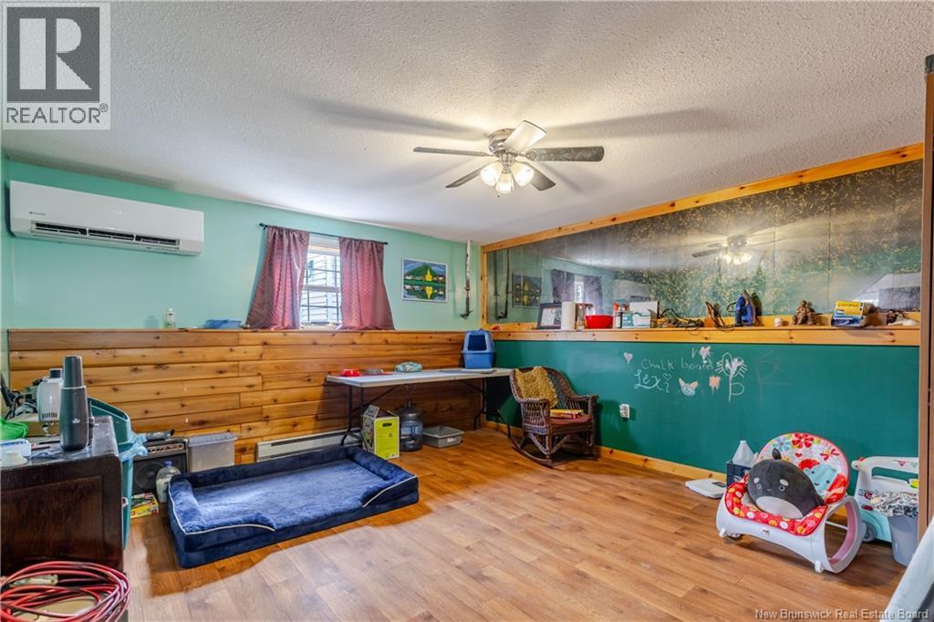 50 Clarence Street, Geary, New Brunswick  E2V 4C6 - Photo 33 - NB134408