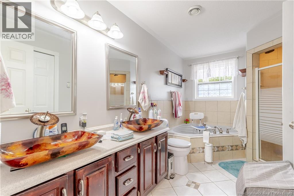 50 Clarence Street, Geary, New Brunswick  E2V 4C6 - Photo 22 - NB134408