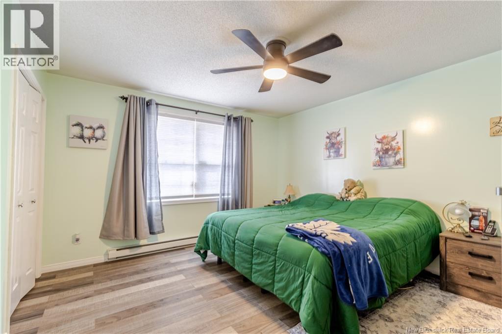 50 Clarence Street, Geary, New Brunswick  E2V 4C6 - Photo 17 - NB134408