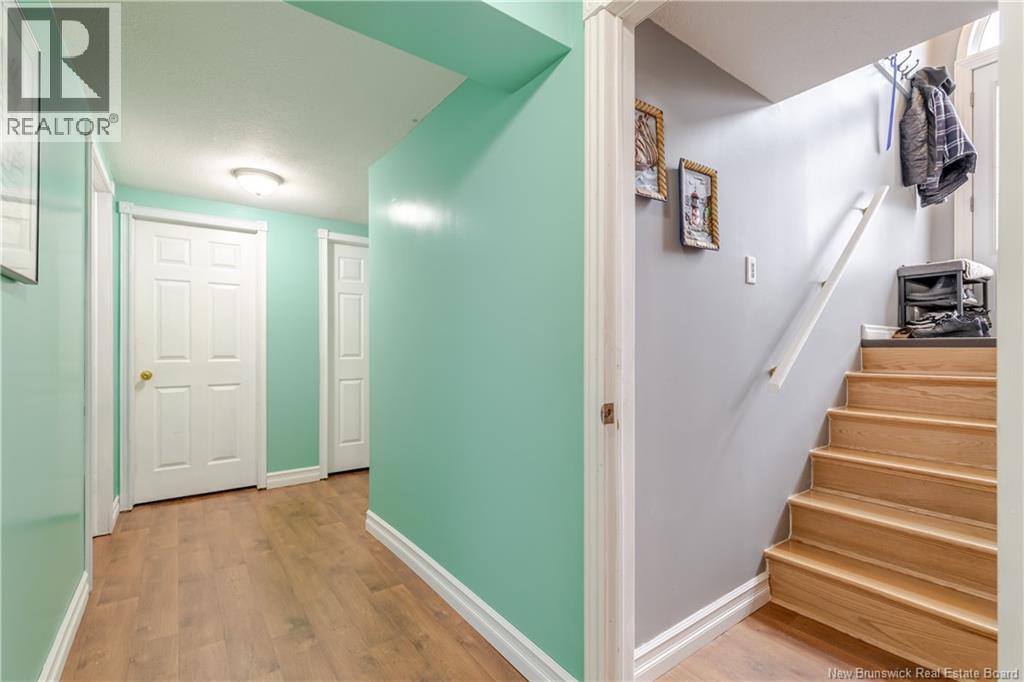 50 Clarence Street, Geary, New Brunswick  E2V 4C6 - Photo 32 - NB134408
