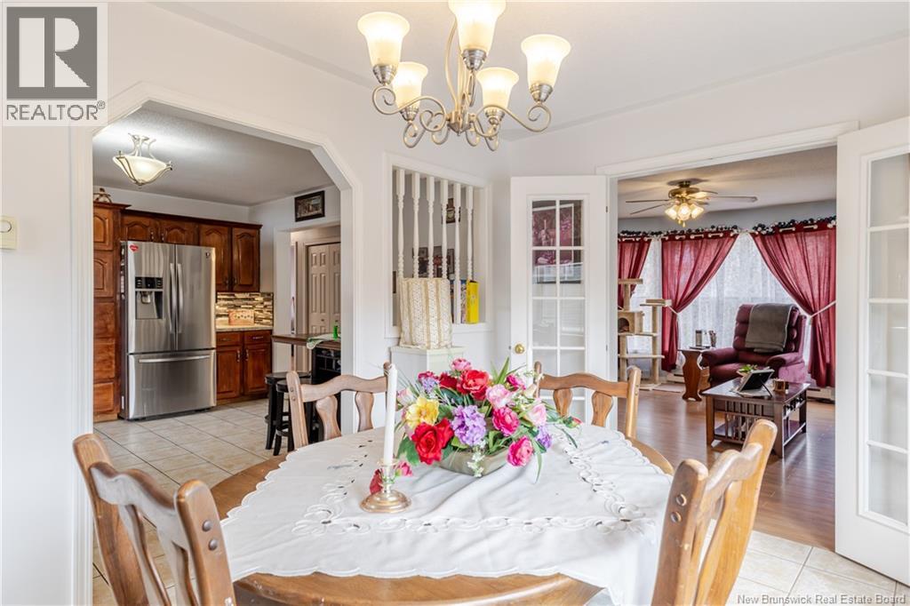 50 Clarence Street, Geary, New Brunswick  E2V 4C6 - Photo 9 - NB134408