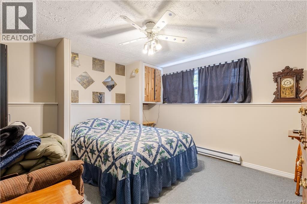 50 Clarence Street, Geary, New Brunswick  E2V 4C6 - Photo 27 - NB134408