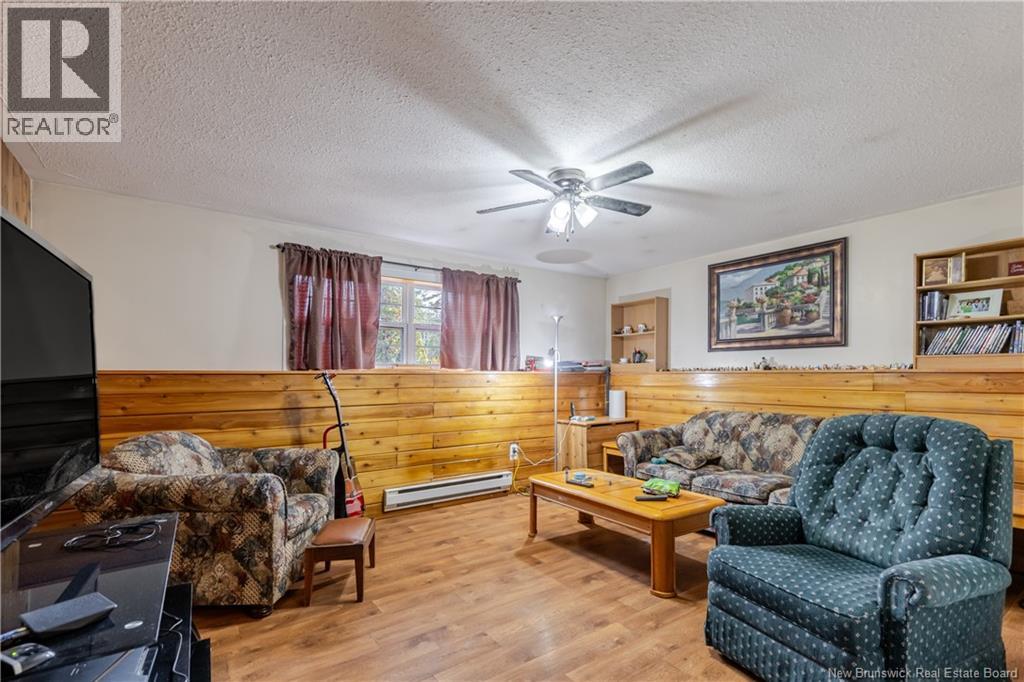 50 Clarence Street, Geary, New Brunswick  E2V 4C6 - Photo 36 - NB134408