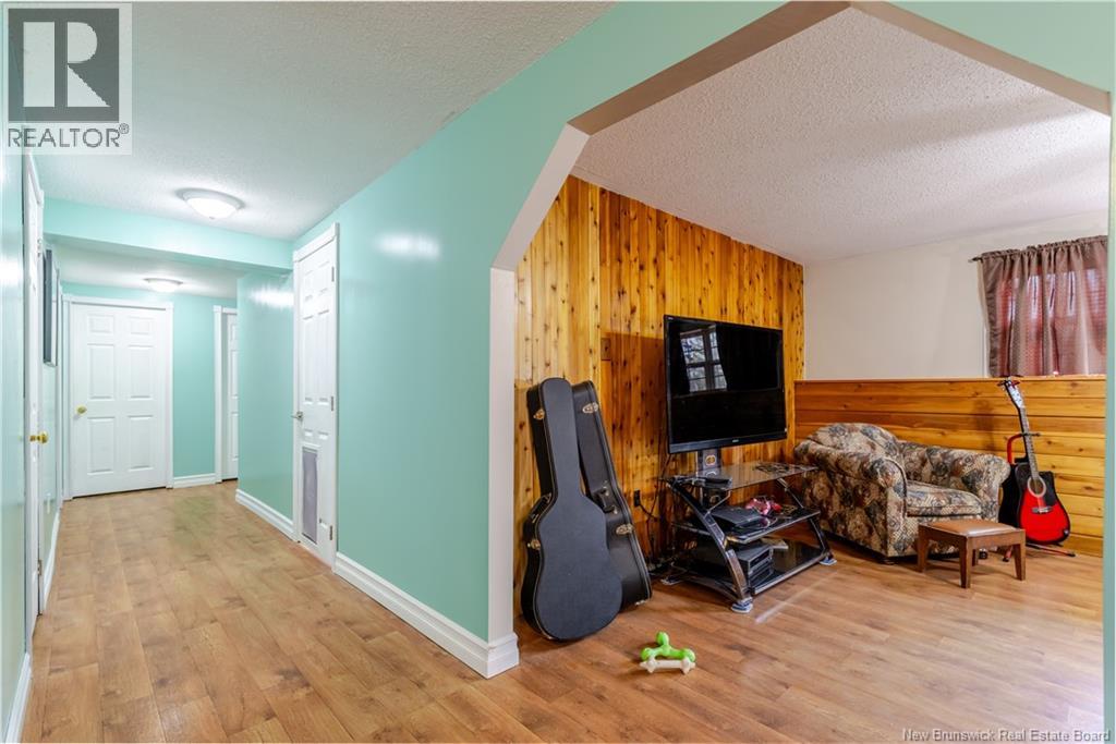 50 Clarence Street, Geary, New Brunswick  E2V 4C6 - Photo 34 - NB134408
