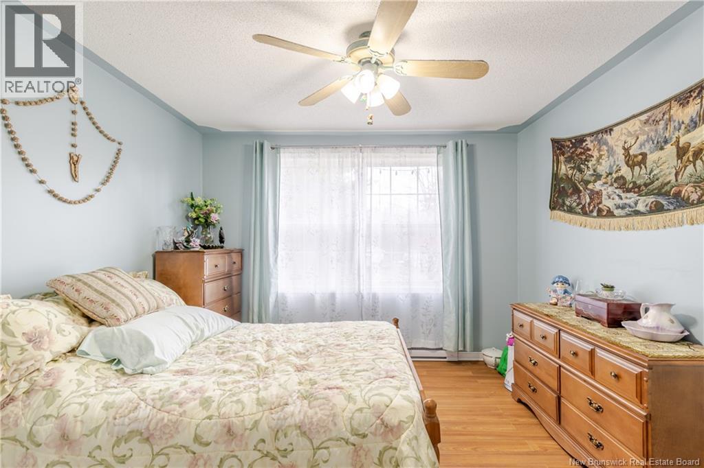 50 Clarence Street, Geary, New Brunswick  E2V 4C6 - Photo 15 - NB134408