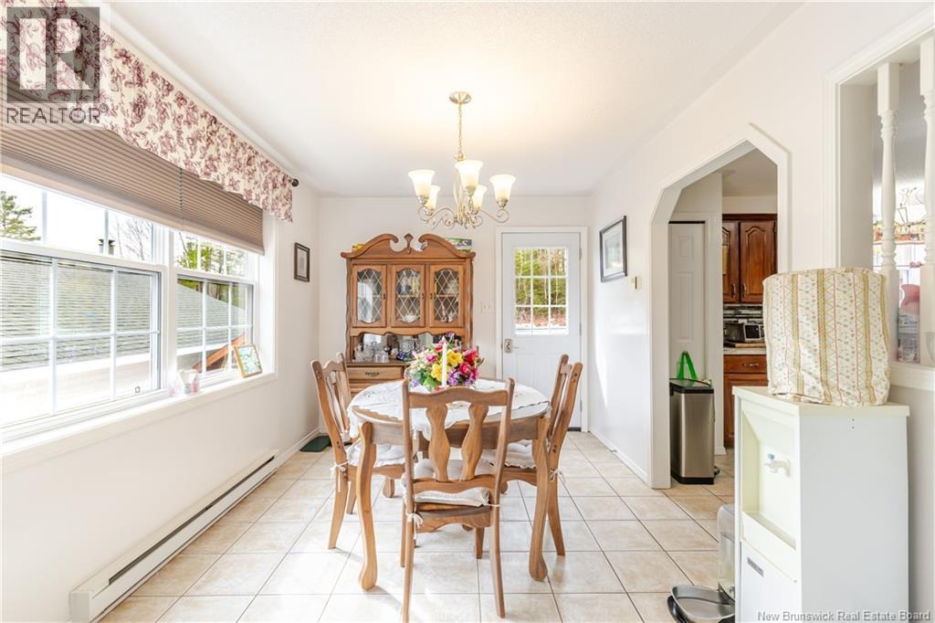 50 Clarence Street, Geary, New Brunswick  E2V 4C6 - Photo 10 - NB134408