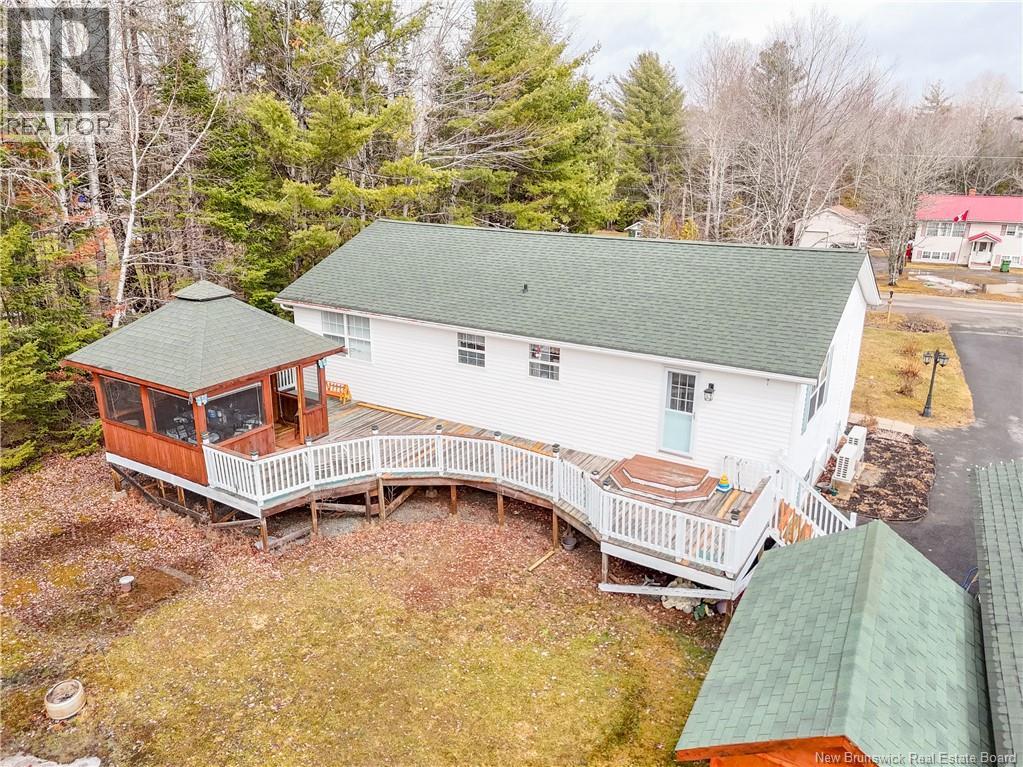 50 Clarence Street, Geary, New Brunswick  E2V 4C6 - Photo 42 - NB134408