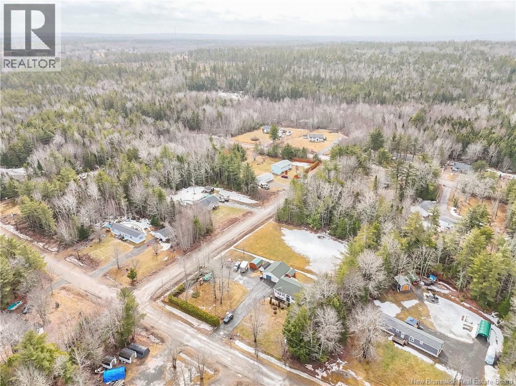 50 Clarence Street, Geary, New Brunswick  E2V 4C6 - Photo 48 - NB134408