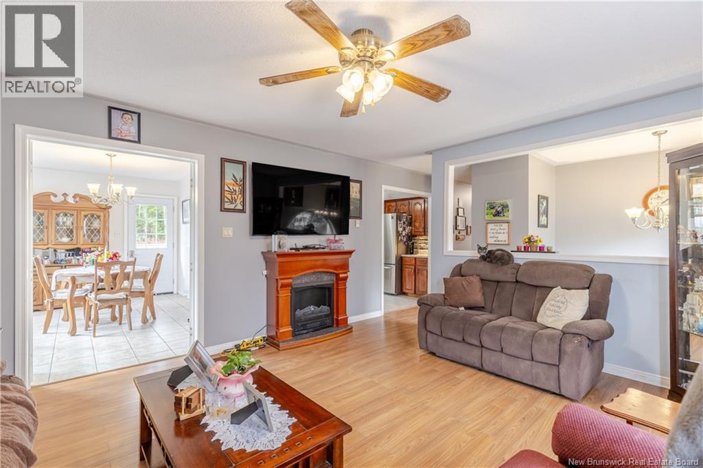 50 Clarence Street, Geary, New Brunswick  E2V 4C6 - Photo 12 - NB134408