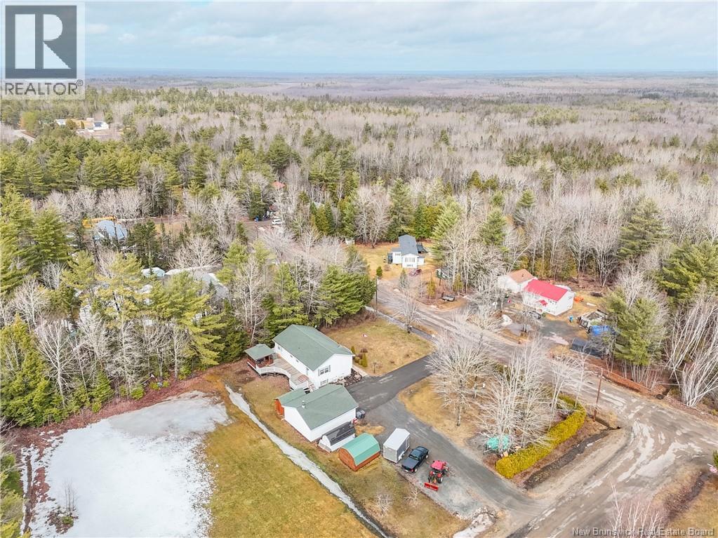 50 Clarence Street, Geary, New Brunswick  E2V 4C6 - Photo 49 - NB134408