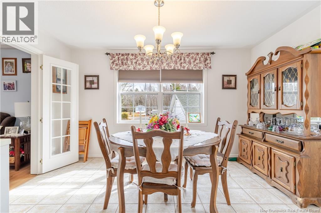 50 Clarence Street, Geary, New Brunswick  E2V 4C6 - Photo 8 - NB134408