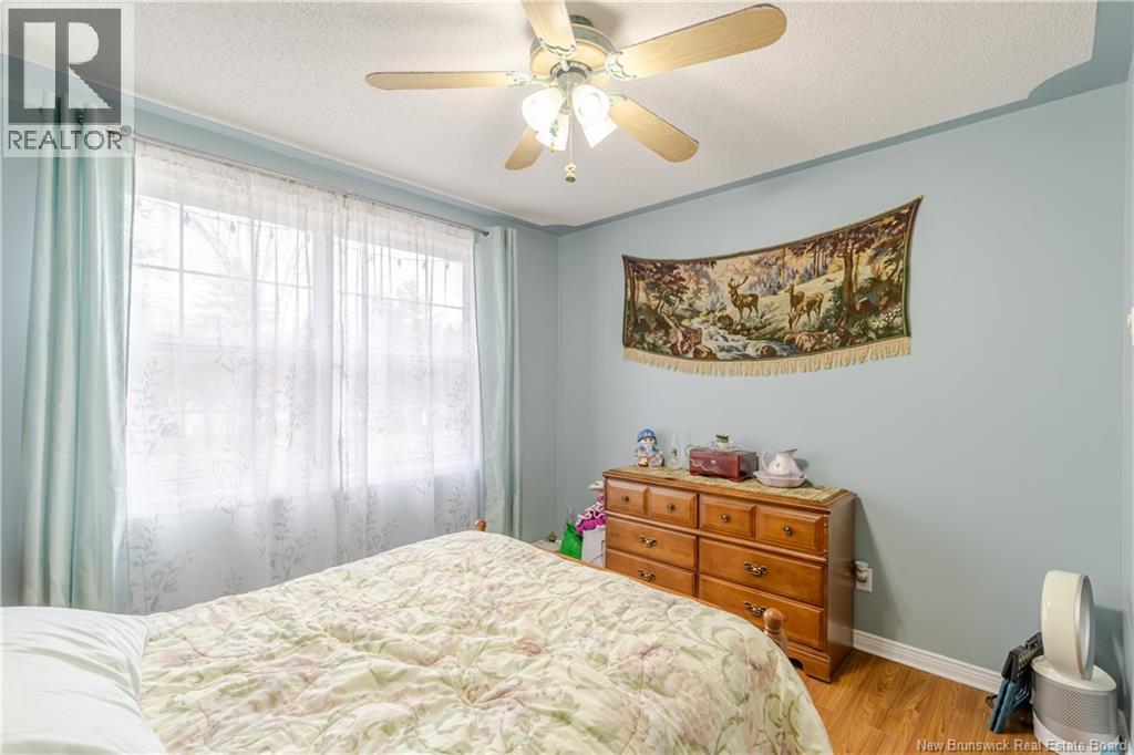 50 Clarence Street, Geary, New Brunswick  E2V 4C6 - Photo 16 - NB134408