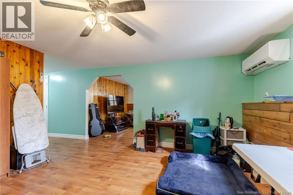 50 Clarence Street, Geary, New Brunswick  E2V 4C6 - Photo 35 - NB134408