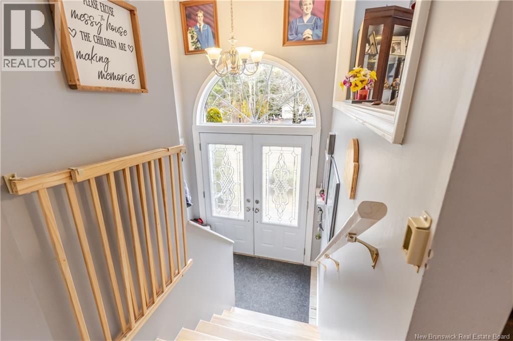 50 Clarence Street, Geary, New Brunswick  E2V 4C6 - Photo 26 - NB134408