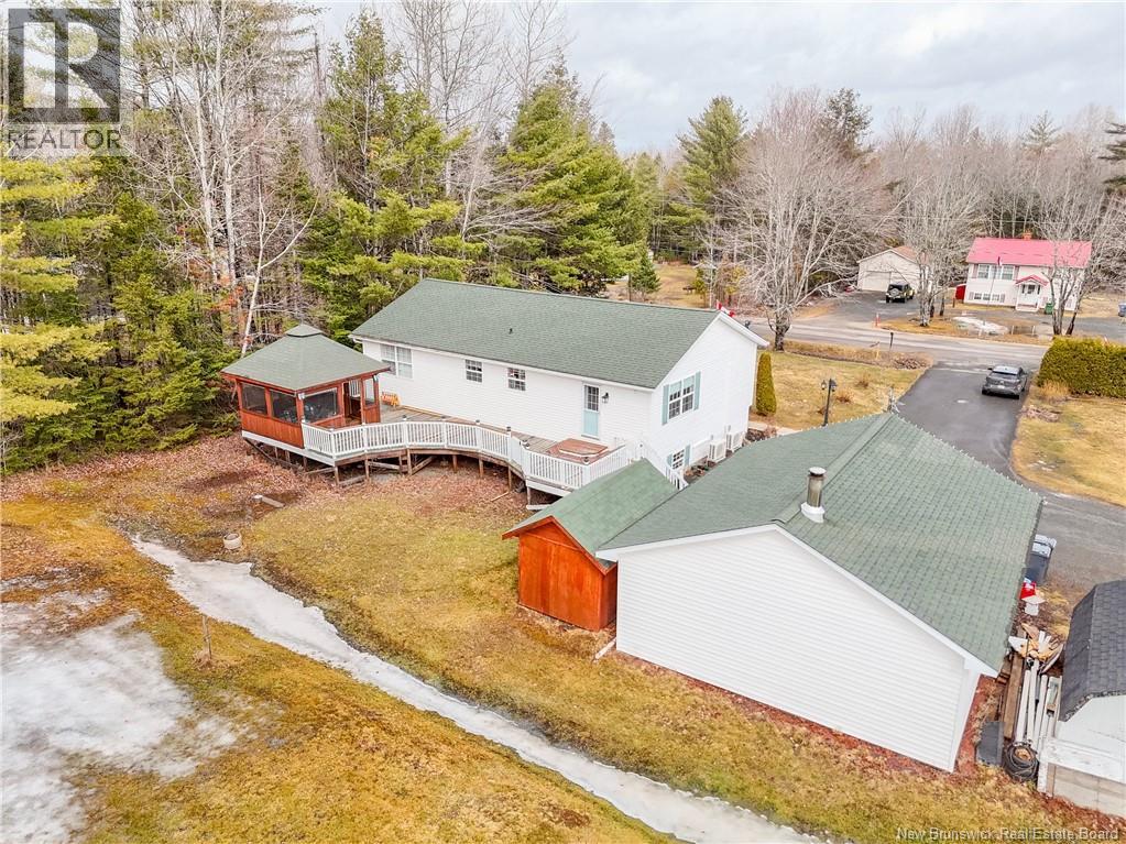 50 Clarence Street, Geary, New Brunswick  E2V 4C6 - Photo 43 - NB134408