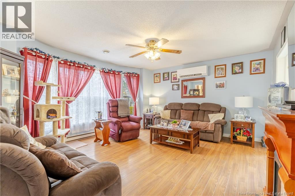 50 Clarence Street, Geary, New Brunswick  E2V 4C6 - Photo 13 - NB134408