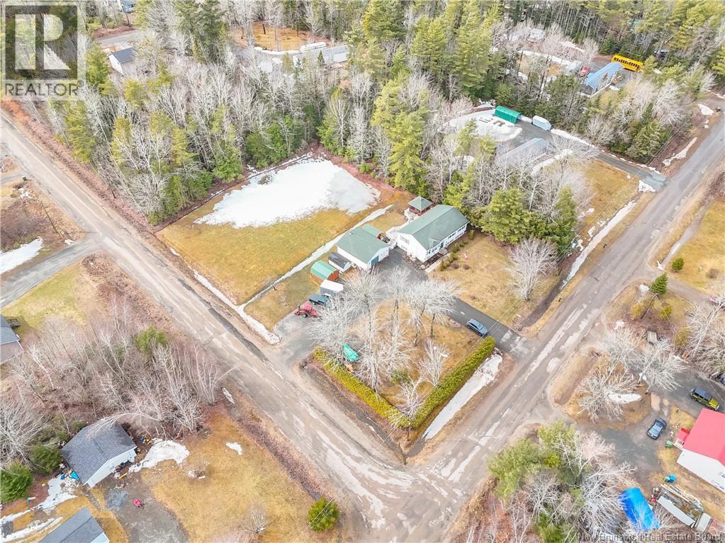 50 Clarence Street, Geary, New Brunswick  E2V 4C6 - Photo 46 - NB134408