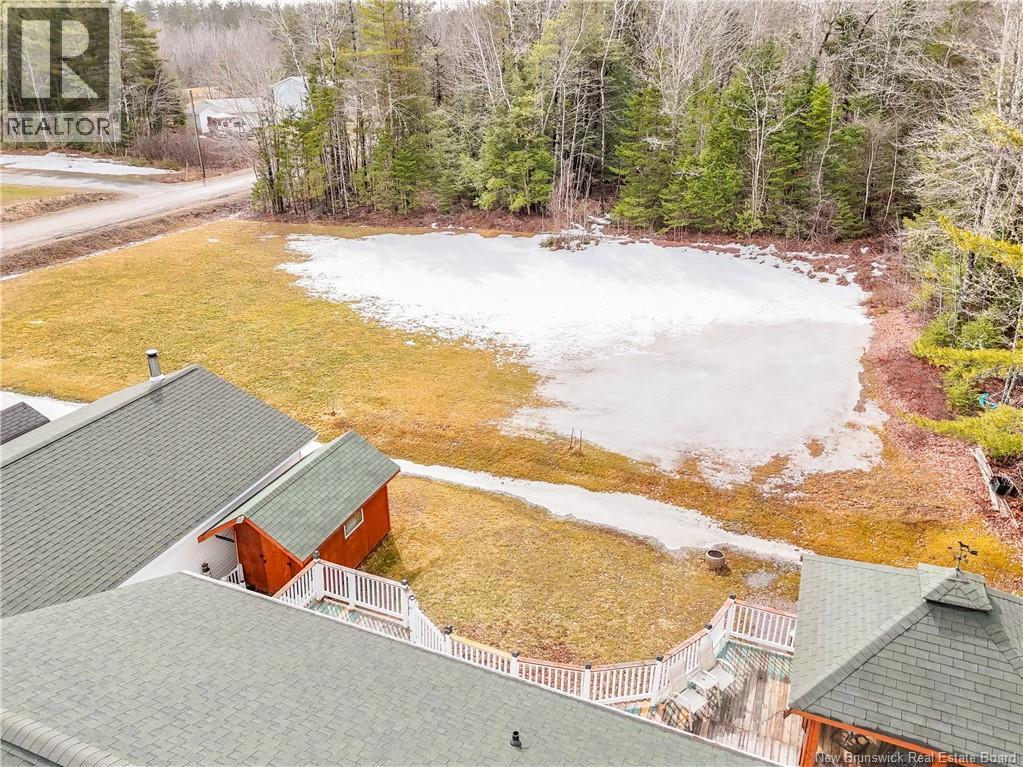 50 Clarence Street, Geary, New Brunswick  E2V 4C6 - Photo 41 - NB134408