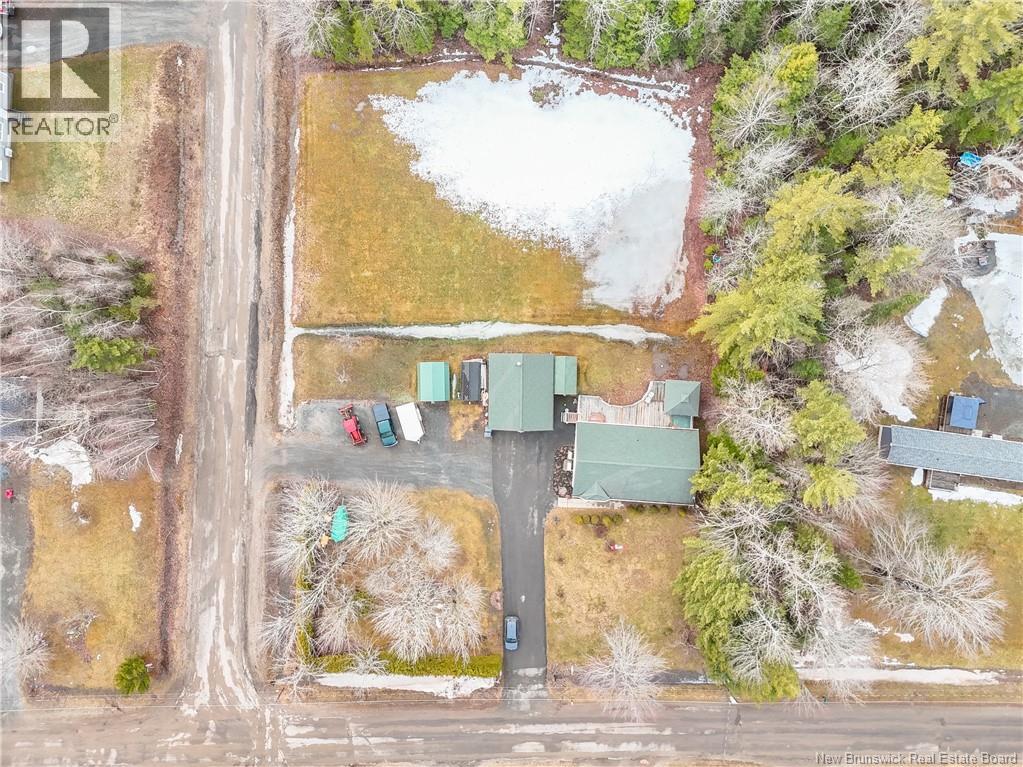 50 Clarence Street, Geary, New Brunswick  E2V 4C6 - Photo 45 - NB134408