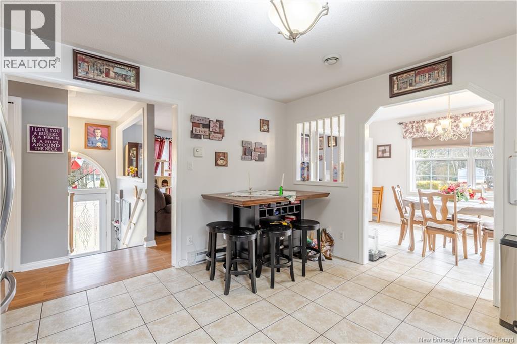 50 Clarence Street, Geary, New Brunswick  E2V 4C6 - Photo 7 - NB134408