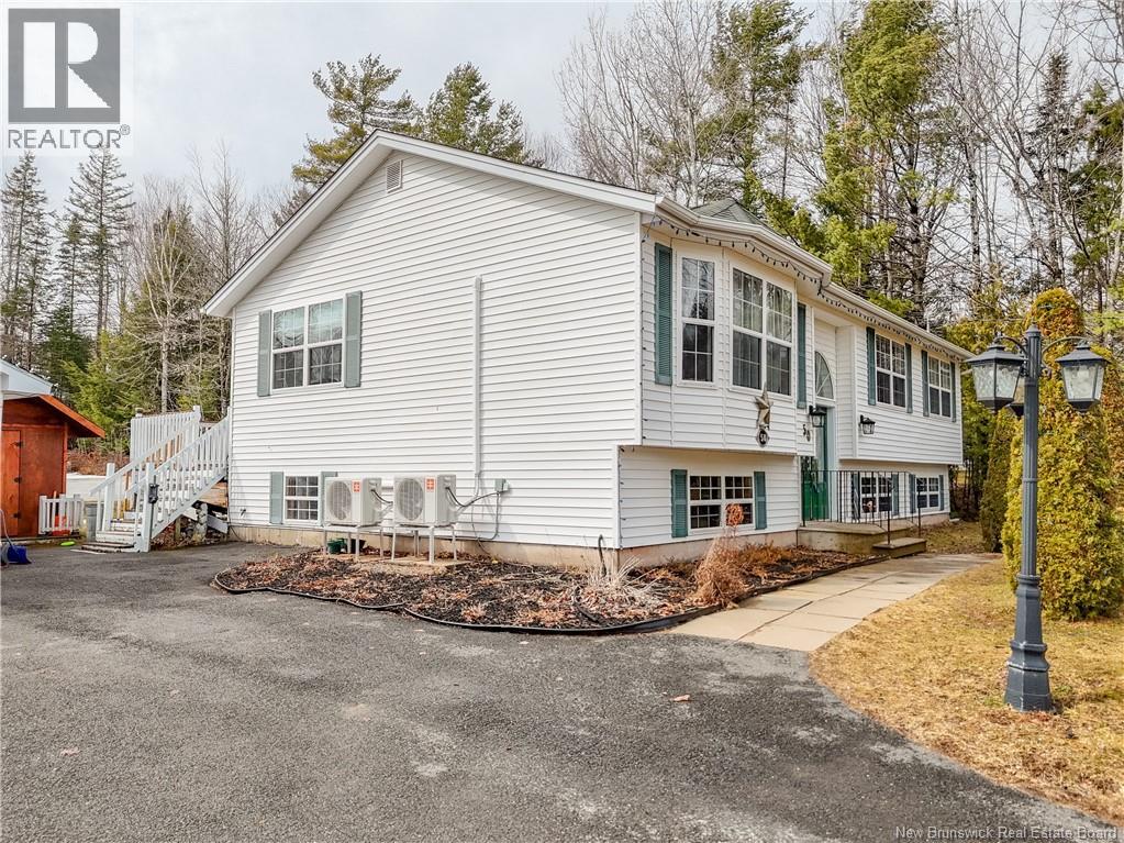 50 Clarence Street, Geary, New Brunswick  E2V 4C6 - Photo 38 - NB134408