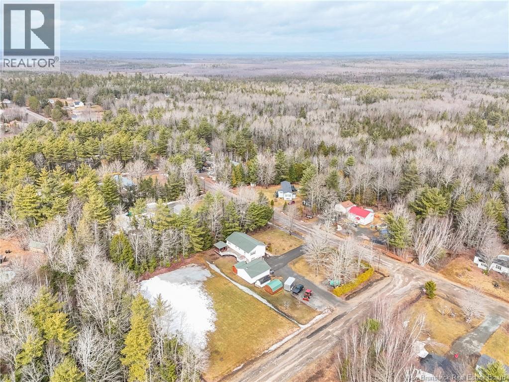 50 Clarence Street, Geary, New Brunswick  E2V 4C6 - Photo 50 - NB134408