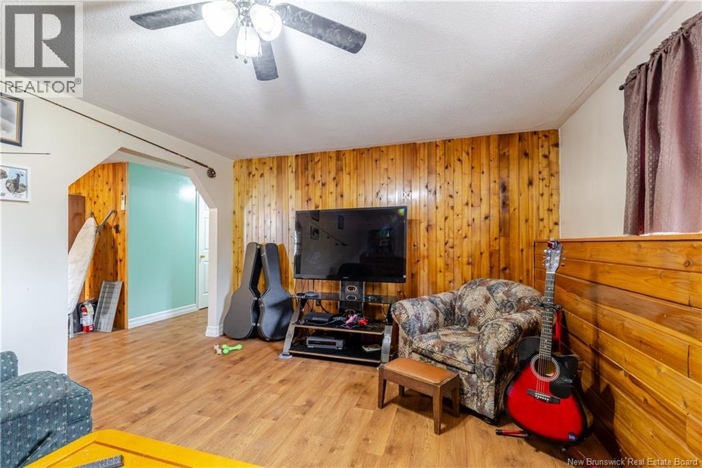 50 Clarence Street, Geary, New Brunswick  E2V 4C6 - Photo 37 - NB134408